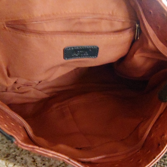 bag - Picture 3 of 3